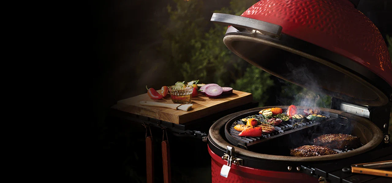 Ignite Your Next Great Adventure